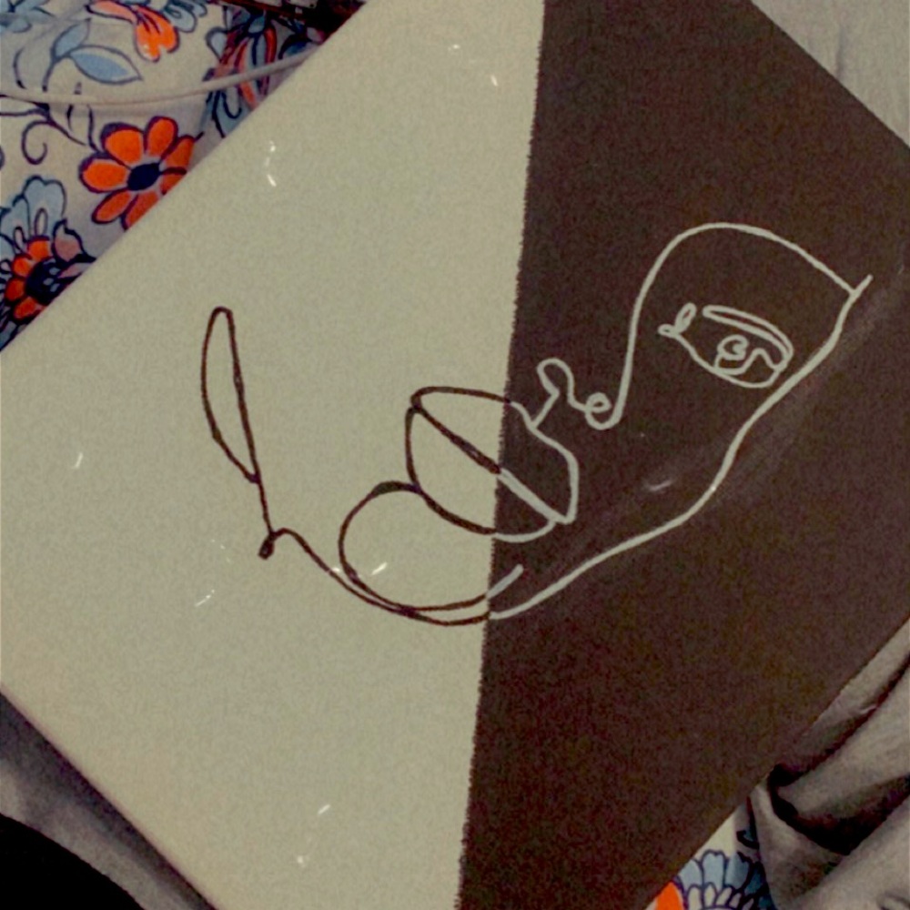 Paintings